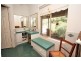 24 Candelo Loop, Greenfields WA 6210