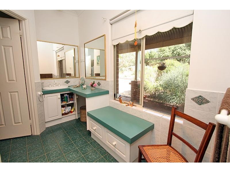 24 Candelo Loop, Greenfields WA 6210