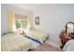 24 Candelo Loop, Greenfields WA 6210