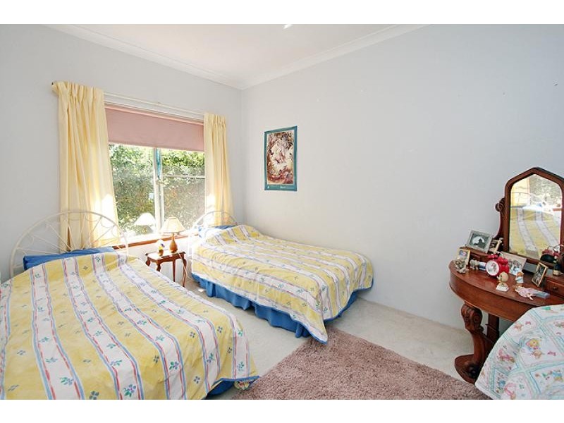 24 Candelo Loop, Greenfields WA 6210