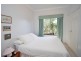 24 Candelo Loop, Greenfields WA 6210