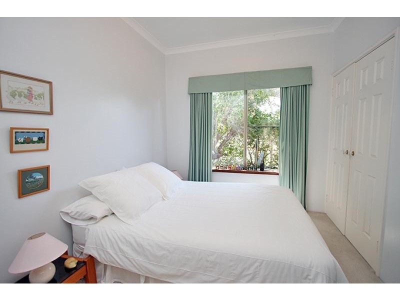 24 Candelo Loop, Greenfields WA 6210