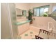 24 Candelo Loop, Greenfields WA 6210
