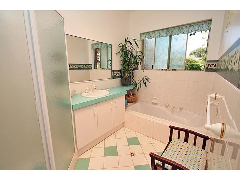 24 Candelo Loop, Greenfields WA 6210