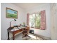 24 Candelo Loop, Greenfields WA 6210