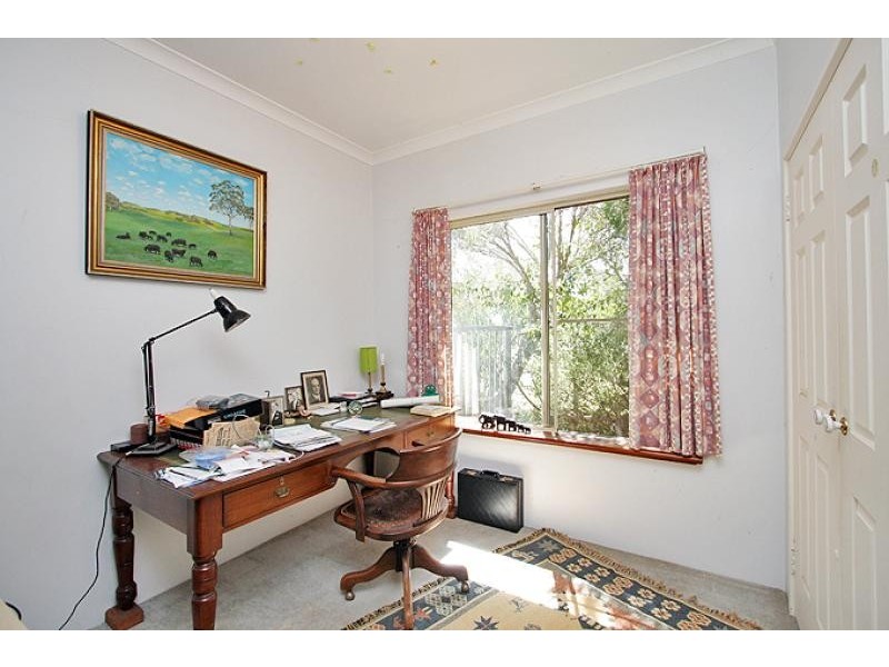 24 Candelo Loop, Greenfields WA 6210