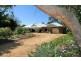 24 Candelo Loop, Greenfields WA 6210