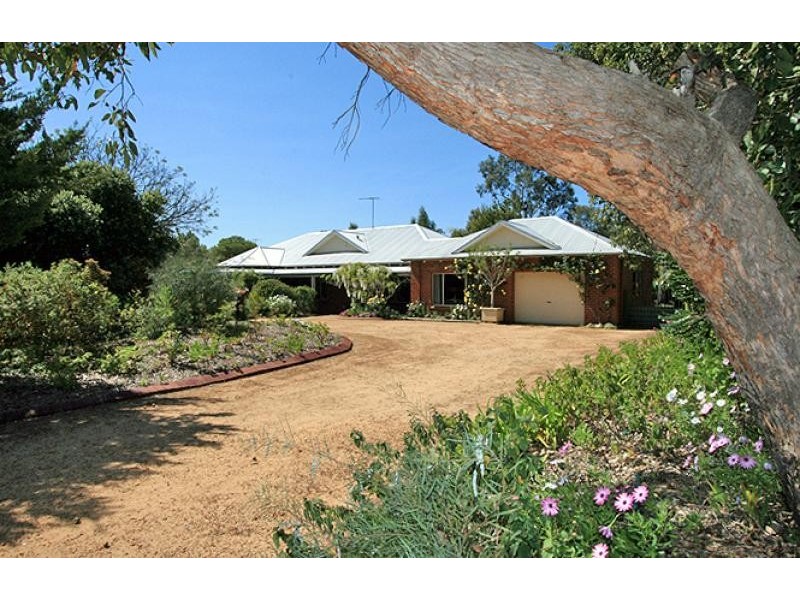 24 Candelo Loop, Greenfields WA 6210