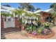 24 Candelo Loop, Greenfields WA 6210