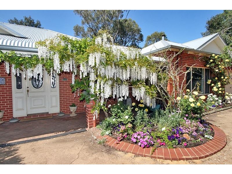 24 Candelo Loop, Greenfields WA 6210