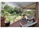 24 Candelo Loop, Greenfields WA 6210