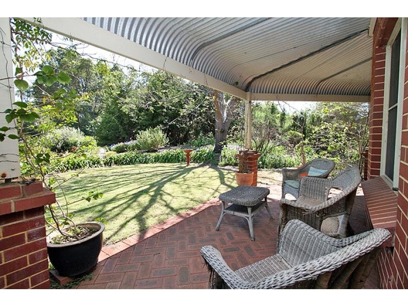 24 Candelo Loop, Greenfields WA 6210