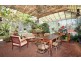 24 Candelo Loop, Greenfields WA 6210