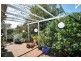 24 Candelo Loop, Greenfields WA 6210