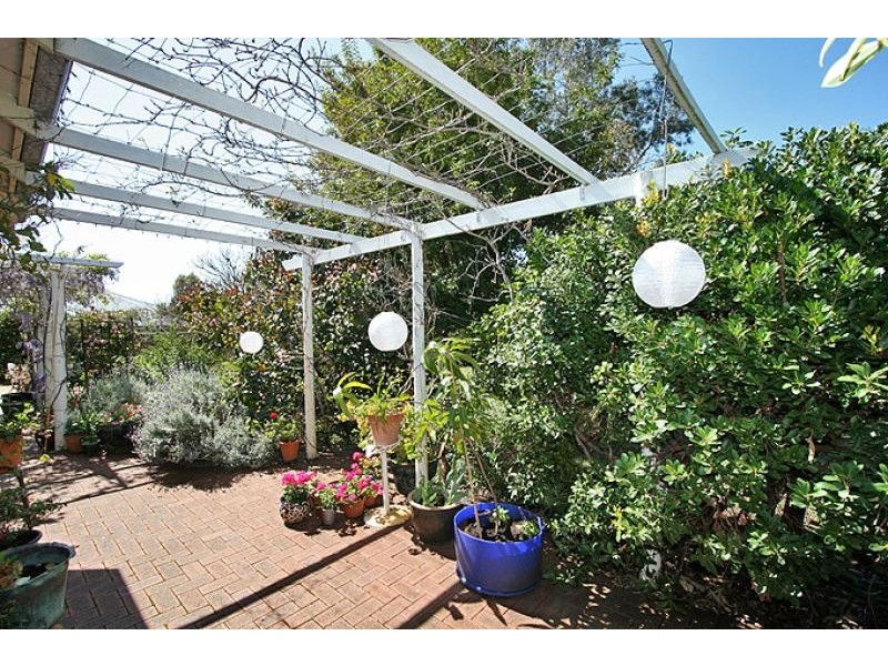 24 Candelo Loop, Greenfields WA 6210