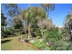 24 Candelo Loop, Greenfields WA 6210