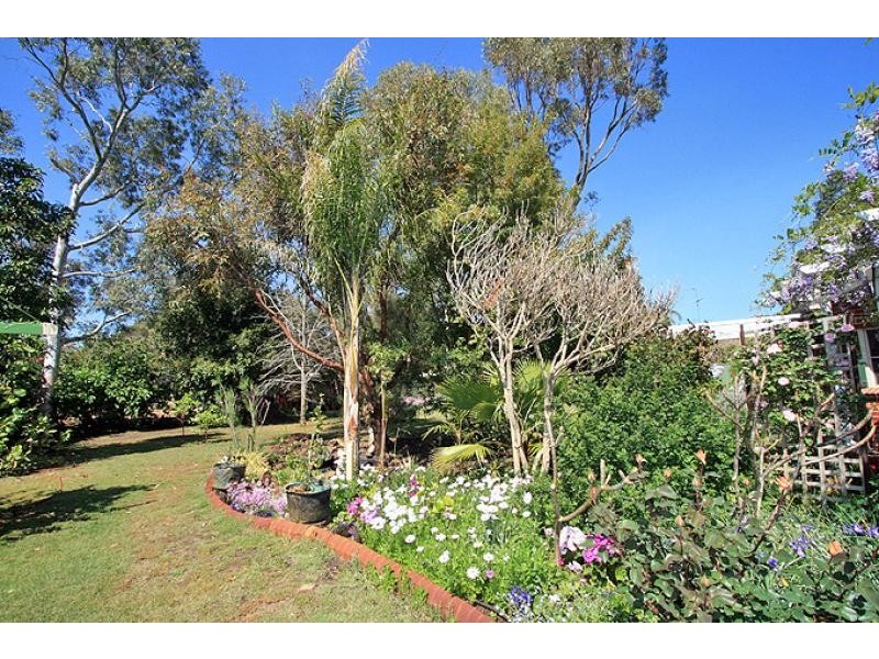 24 Candelo Loop, Greenfields WA 6210