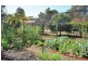 24 Candelo Loop, Greenfields WA 6210