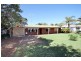38 Linville Street, Falcon WA 6210