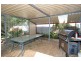 38 Linville Street, Falcon WA 6210
