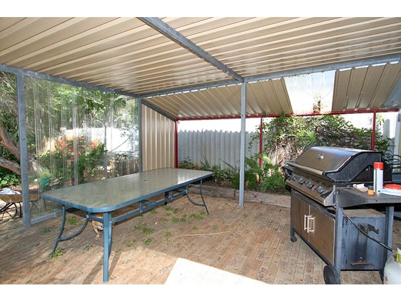 38 Linville Street, Falcon WA 6210