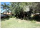 38 Linville Street, Falcon WA 6210