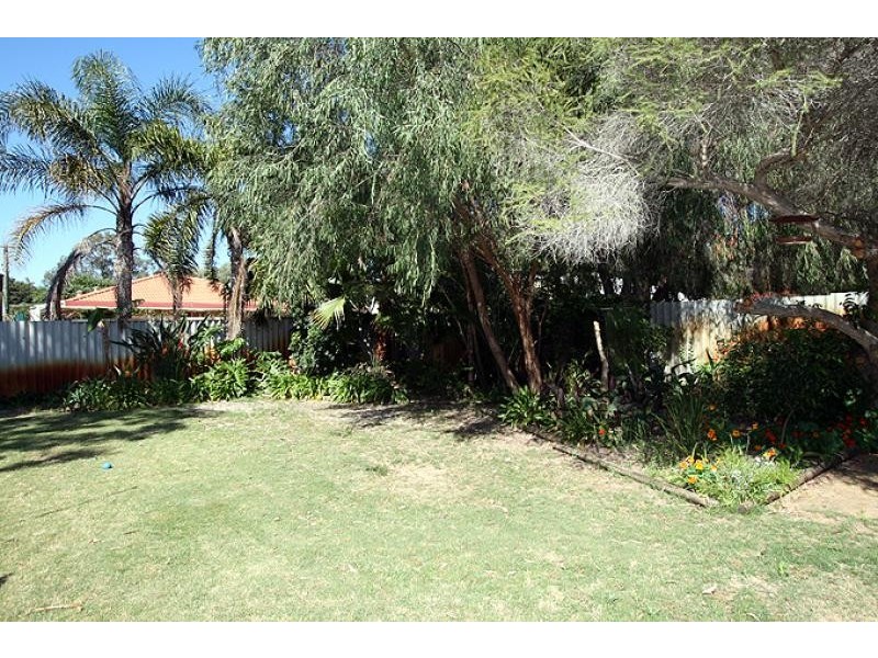 38 Linville Street, Falcon WA 6210