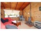 38 Linville Street, Falcon WA 6210