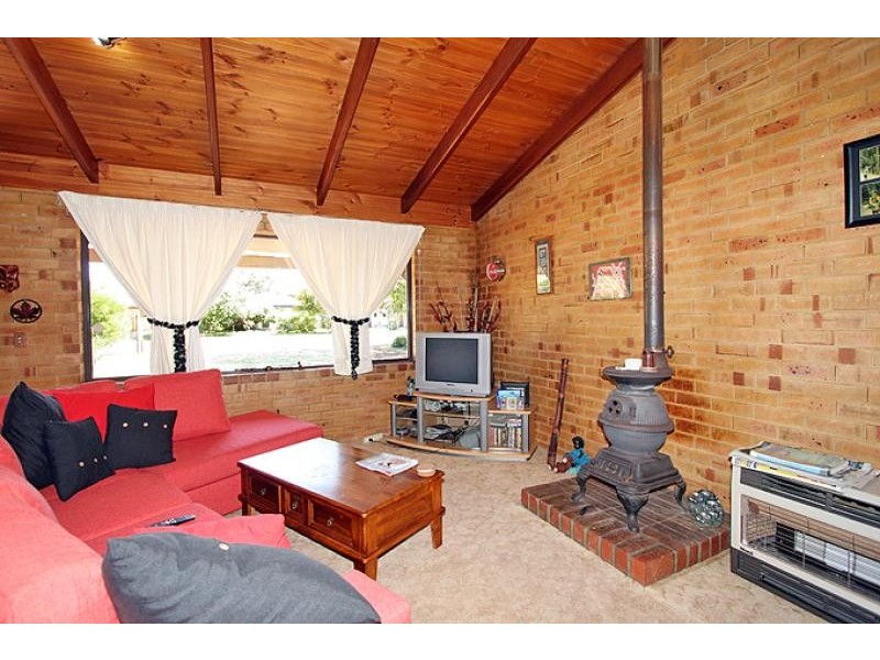 38 Linville Street, Falcon WA 6210