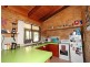 38 Linville Street, Falcon WA 6210