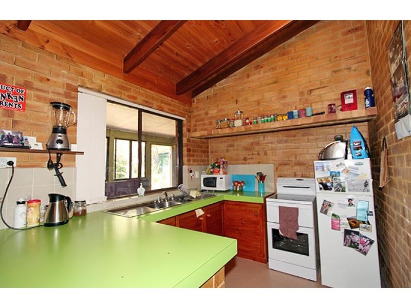 38 Linville Street, Falcon WA 6210