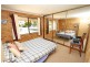 38 Linville Street, Falcon WA 6210