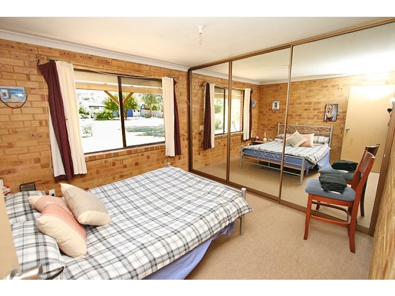 38 Linville Street, Falcon WA 6210