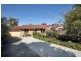 3 Napier Close, Halls Head WA 6210