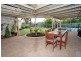 3 Napier Close, Halls Head WA 6210