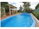 3 Napier Close, Halls Head WA 6210
