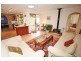 3 Napier Close, Halls Head WA 6210