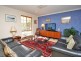 3 Napier Close, Halls Head WA 6210