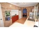 3 Napier Close, Halls Head WA 6210