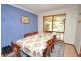 3 Napier Close, Halls Head WA 6210