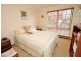 3 Napier Close, Halls Head WA 6210