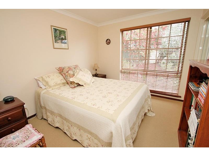 3 Napier Close, Halls Head WA 6210