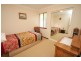 3 Napier Close, Halls Head WA 6210