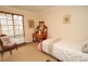 3 Napier Close, Halls Head WA 6210
