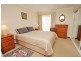 3 Napier Close, Halls Head WA 6210