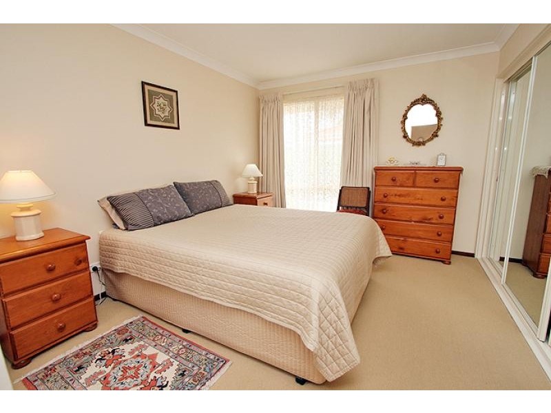 3 Napier Close, Halls Head WA 6210