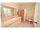 3 Napier Close, Halls Head WA 6210
