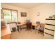3 Napier Close, Halls Head WA 6210