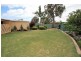 3 Napier Close, Halls Head WA 6210
