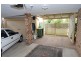 3 Napier Close, Halls Head WA 6210